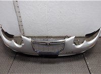 Фара противотуманная (галогенка) Chrysler 300M 1998-2004 11524208 #14