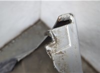 Фара противотуманная (галогенка) Chrysler 300M 1998-2004 11524208 #15