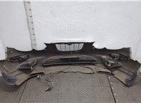 Фара противотуманная (галогенка) Chrysler 300M 1998-2004 11524208 #16