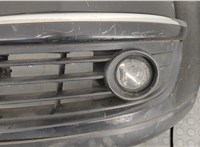 1K0807217E Бампер Volkswagen Jetta 5 2004-2010 20643410 #2