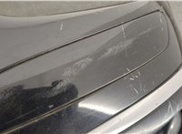 1K0807217E Бампер Volkswagen Jetta 5 2004-2010 20643410 #3