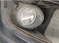 1K0807217E Бампер Volkswagen Jetta 5 2004-2010 20643410 #4