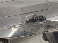 1K0807217E Бампер Volkswagen Jetta 5 2004-2010 20643410 #5