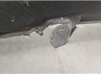 1K0807217E Бампер Volkswagen Jetta 5 2004-2010 20643410 #6