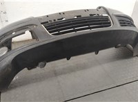1K0807217E Бампер Volkswagen Jetta 5 2004-2010 20643410 #7