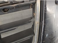 1K0807217E Бампер Volkswagen Jetta 5 2004-2010 20643410 #8