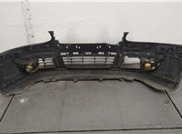 1K0807217E Бампер Volkswagen Jetta 5 2004-2010 20643410 #9