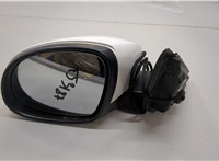 5L2857507AB, 5N0857521B, 5N0857537 Зеркало боковое Skoda Yeti 2009-2018 20643412 #1