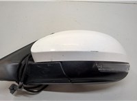 5L2857507AB, 5N0857521B, 5N0857537 Зеркало боковое Skoda Yeti 2009-2018 20643412 #3