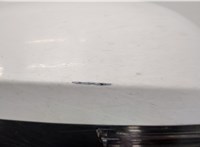 5L2857507AB, 5N0857521B, 5N0857537 Зеркало боковое Skoda Yeti 2009-2018 20643412 #4