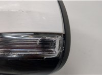 5L2857507AB, 5N0857521B, 5N0857537 Зеркало боковое Skoda Yeti 2009-2018 20643412 #5