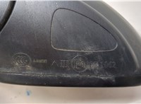 5L2857507AB, 5N0857521B, 5N0857537 Зеркало боковое Skoda Yeti 2009-2018 20643412 #6