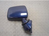  Зеркало боковое Lexus RX 1998-2003 20643413 #1