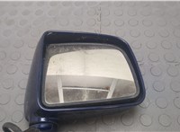  Зеркало боковое Lexus RX 1998-2003 20643413 #4