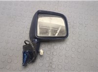  Зеркало боковое Lexus RX 1998-2003 20643413 #5