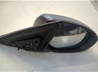  Зеркало боковое Mazda 3 (BL) 2009-2013 20643414 #1