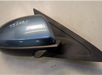  Зеркало боковое Mazda 3 (BL) 2009-2013 20643414 #3