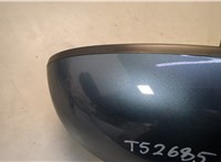  Зеркало боковое Mazda 3 (BL) 2009-2013 20643414 #4