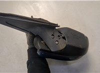  Зеркало боковое Mazda 3 (BL) 2009-2013 20643414 #6