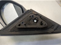  Зеркало боковое Mazda 3 (BL) 2009-2013 20643414 #7