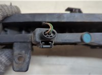  Поворот Audi Q7 2005-2015 20643415 #3