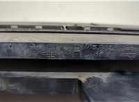  Поворот Audi Q7 2005-2015 20643415 #6