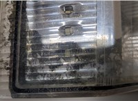  Фонарь (задний) Volvo V70 2001-2008 20643416 #4