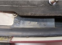  Фонарь (задний) Volvo V70 2001-2008 20643416 #7