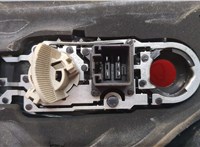  Фонарь (задний) Volvo V70 2001-2008 20643416 #8