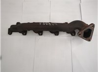  Коллектор выпускной Mercedes ML W163 1997-2005 20643417 #1