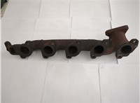  Коллектор выпускной Mercedes ML W163 1997-2005 20643417 #2