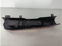  Фонарь (задний) Mercedes Vito W639 2003-2014 20643419 #2