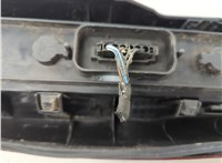  Фонарь (задний) Mercedes Vito W639 2003-2014 20643419 #3