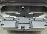  Двигатель стеклоочистителя (моторчик дворников) задний Jeep Patriot 2007-2016 11524218 #3