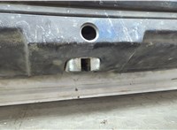  Двигатель стеклоочистителя (моторчик дворников) задний Jeep Patriot 2007-2016 11524218 #4