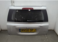  Двигатель стеклоочистителя (моторчик дворников) задний Jeep Patriot 2007-2016 11524218 #1