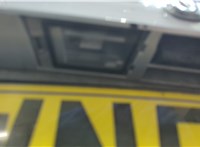  Двигатель стеклоочистителя (моторчик дворников) задний Jeep Patriot 2007-2016 11524218 #7