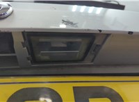  Двигатель стеклоочистителя (моторчик дворников) задний Jeep Patriot 2007-2016 11524218 #8