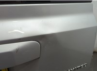  Двигатель стеклоочистителя (моторчик дворников) задний Jeep Patriot 2007-2016 11524218 #9