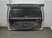  Двигатель стеклоочистителя (моторчик дворников) задний Jeep Patriot 2007-2016 11524218 #11
