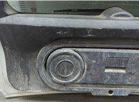 Двигатель стеклоочистителя (моторчик дворников) задний Jeep Patriot 2007-2016 11524218 #12