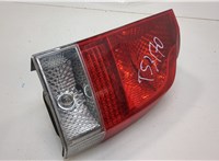  Фонарь (задний) Volvo V70 2001-2008 20643420 #1