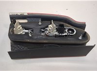  Фонарь (задний) Volvo V70 2001-2008 20643420 #4