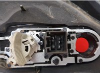  Фонарь (задний) Volvo V70 2001-2008 20643420 #5