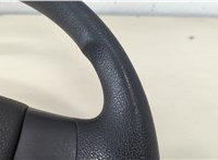  Руль Volkswagen Touran 2006-2010 20643421 #2