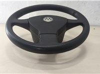  Руль Volkswagen Touran 2006-2010 20643421 #3