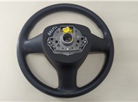  Руль Volkswagen Touran 2006-2010 20643421 #4
