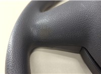  Руль Volkswagen Touran 2006-2010 20643421 #6