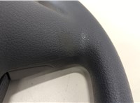  Руль Volkswagen Touran 2006-2010 20643421 #7