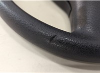  Руль Volkswagen Touran 2006-2010 20643421 #8